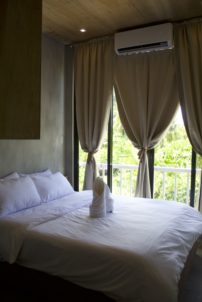 Double Room photo 01.webp