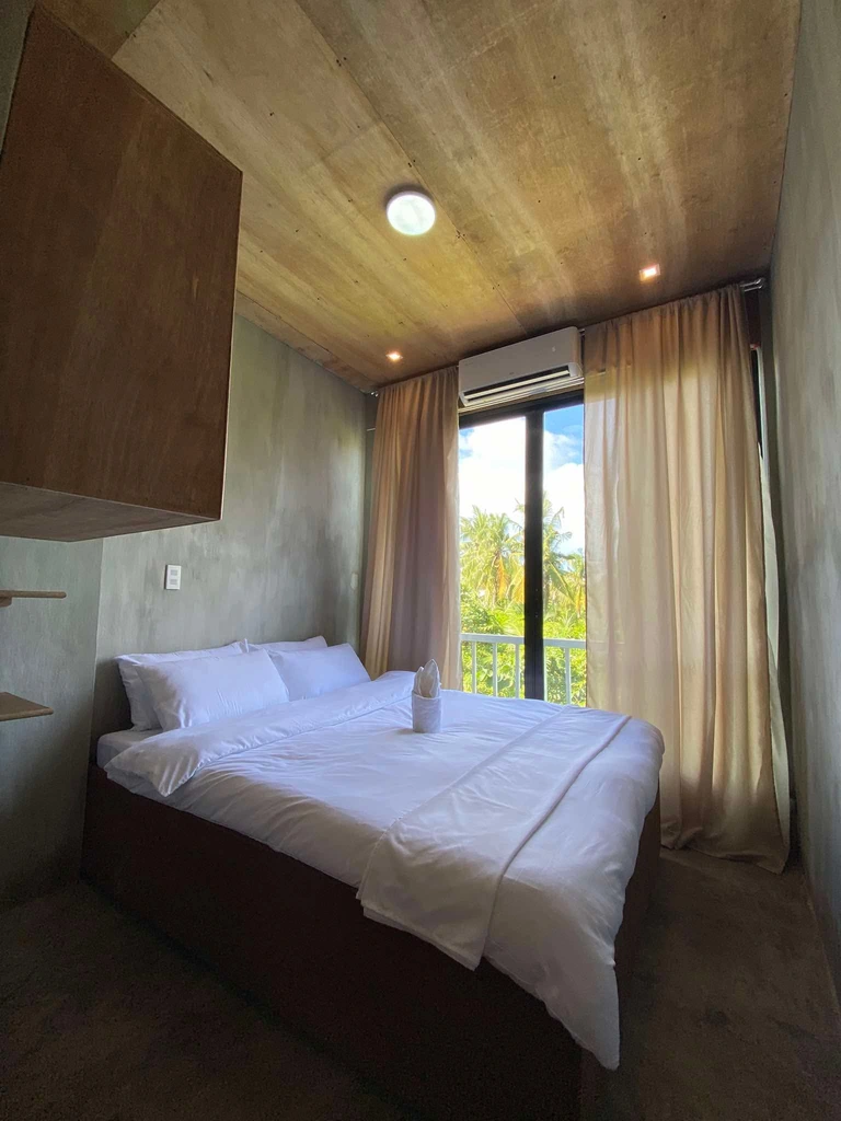 Double Room photo 03.webp