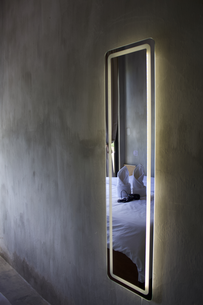 Double Room photo 04.webp