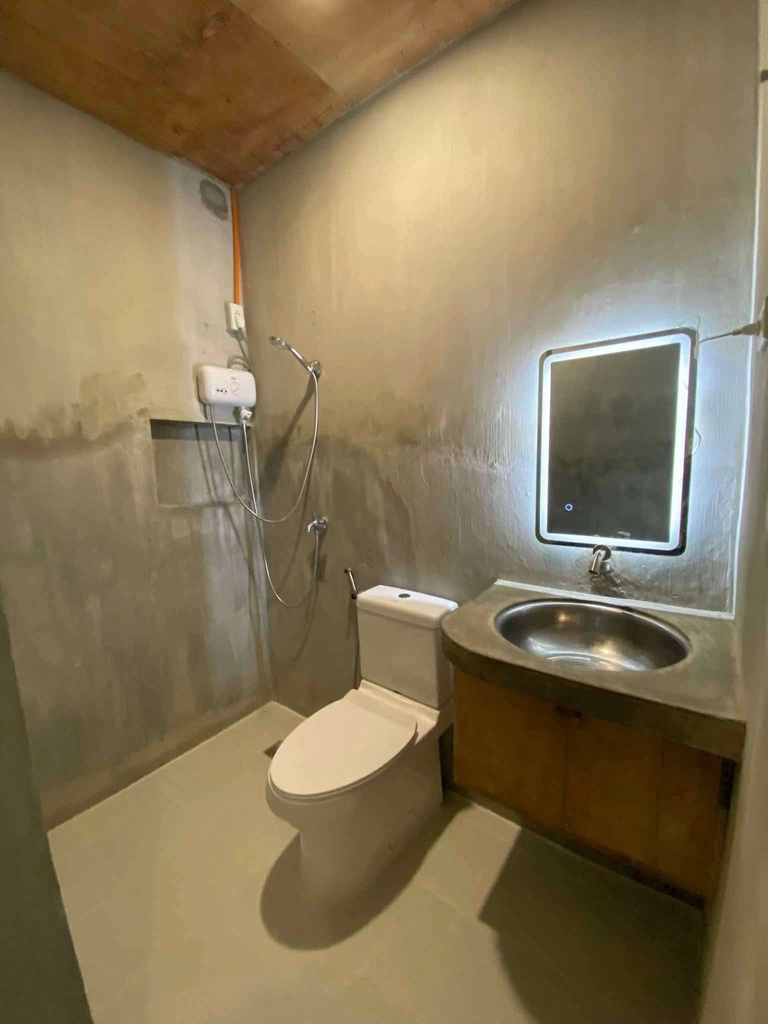 Double Room photo 05.webp