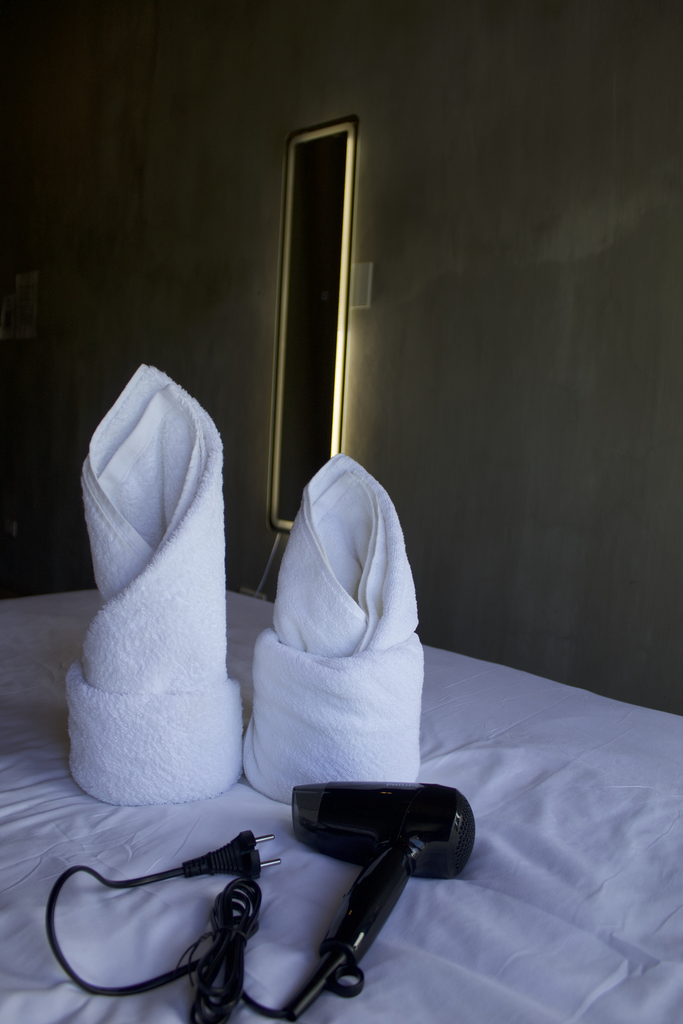 Double Room photo IMG_3543.webp