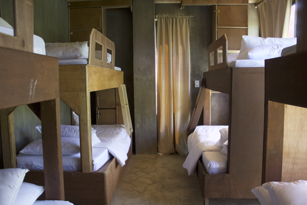 Family Room 8 photo 01.webp
